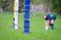 Monaghan V Letterkenny October 28th 2017  (34)